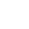 Ontwerp & Massaproductie