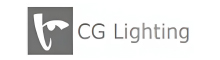 CG Rechtop