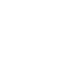 Industriële machines