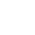 Consumentenelektronica