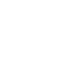 Robotica