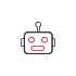 Robotica