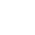 Landbouwmachines en -apparatuur