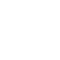 Spuitgietservice