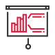 Kostenefficiëntie