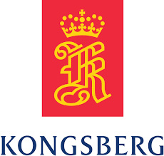 Kongsberg Groepen