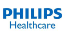 Philips Gezondheidszorg