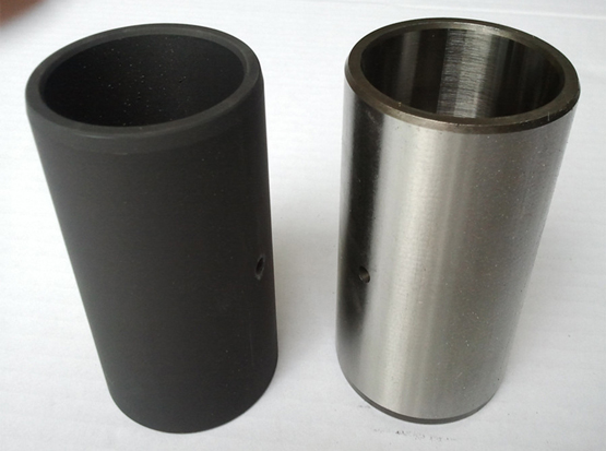 Fosfaatcoating