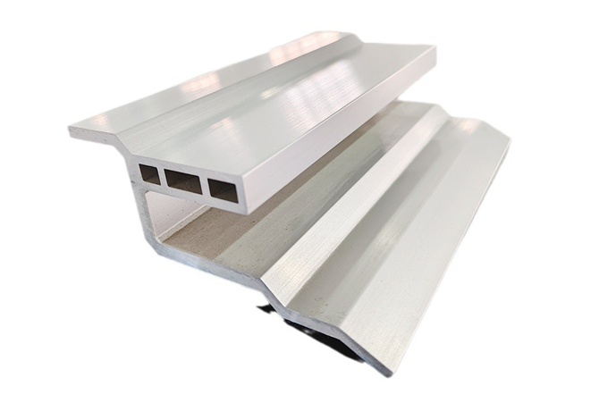 aluminium extrusie