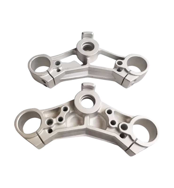 koudgesmeedde onderdelen koudgesmeedde onderdelen